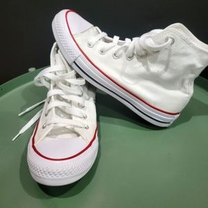 Coverse Chuck All Star